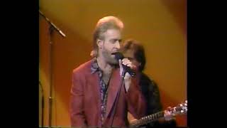 Oak Ridge Boys - Lucky Moon