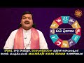 రేపు మార్చ్ 12వ తేదీ 12 రాశుల వారు ఇలా చేస్తే ప్రతి పనిలో విజయం కలుగుతుంది machiraju kiran kumar