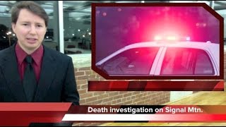Chattanooga Update - April 13, 2015