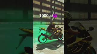 600cc#1000cc#150cc#1k #subscribe