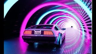 BASS BOOSTED MUSIC MIX  MIX ELECTRO HOUSE  CAR BASS MUSIC