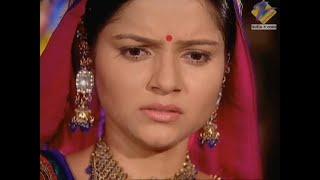 Chhoti Bahu | Ep.351 | क्यों सजानी पड़ी Radhika को Dev और Vishakha की सेज़? | Full Episode | ZEE TV