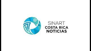 Costa Rica Noticias - Transmisión En Vivo