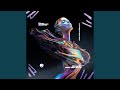 IN AND OUT OF LOVE (HYPERTECHNO)