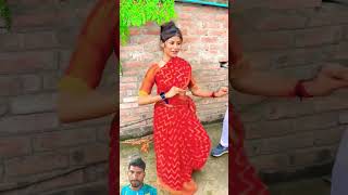 Saiya Ho sutala humke Kora Mein Khesari Lal viral Priya Swami Bhojpuri