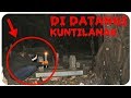 Download Uji Nyali Dengerin Lengser Wengi di kuburan yg masih baru, ini hasil nya In Mp4 3Gp Full HD Video