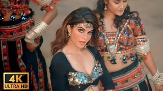 Paani Paani - Badsha | Jacqueline Fernandez | Official Music Video | Aastha Gill | Trending Songs