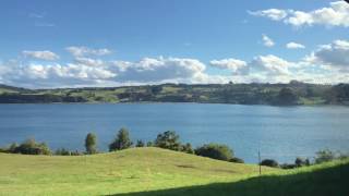 Hotel Tierra Chiloé