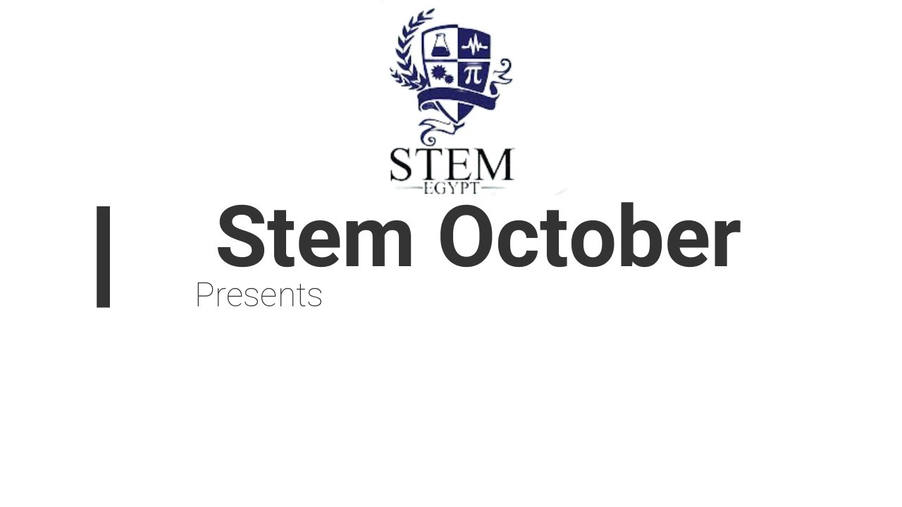 Statistics Part 7 Youtube