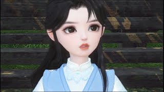 【一口气看爽#1~433】《探案娘親拽翻了》#萌娃#種田#爽文#古言
