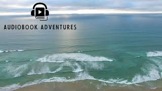 Prior Analytics by Aristotle [Chapter 4] Audiobook Adventures