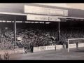 BRISTOL CITY FC ASHTON GATE