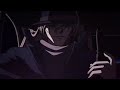 gin detective conan amv i´m dangerous