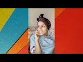 hayuti vs lual አስገራሚ የ tiktok ፉክክር ethiopian tiktok hulun