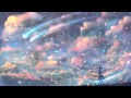 A Himitsu - Cease