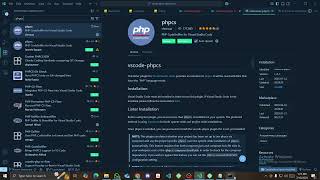 How to Install PHPCS & WordPress Coding Standards (WPCS) on Windows Step by Step Bangla