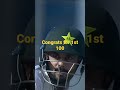 saud shakeel century  test nz vs pak