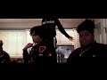 Khaos x Flip feat  Lil Baby - Sacrifices (Official Video) Prod By - Jakkaveli