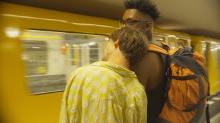 BOY MEETS BOY - Trailer - Frameline45