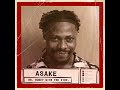 Asake - Sunmomi