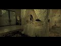 Teror Kamar Pengantin horror movie full 2024