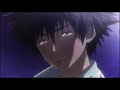 【AMV】Lasting Memories (ISLAND INSERT SONG)