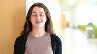 Learning assistant program at NDSU