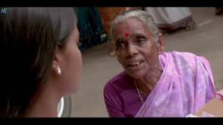 Arasangam | Tamil Movie | Intro Scene | Vijayakanth | Navneet Kaur | Sheryl Pintoshery