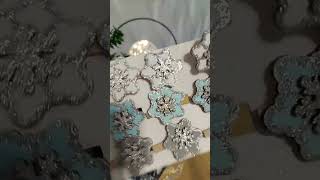 фикс прайс#магазин#елка#Новый год#цены#Fix Prise#christmas  tree🌲#