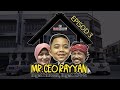 MR CEO RAYYAN EPISOD 3