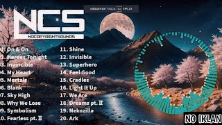 The Best of NCS | Top 20 Most Popular Songs by NCS | NoCopyrightSounds-Ncs full