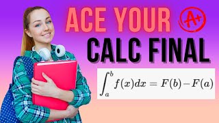 Calculus 1 Final Exam Review Problems and Solutions