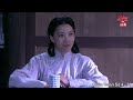 the 4th legion episode 21 the most exciting anti japanese action film phimtv 365