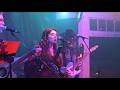Runnin' down a dream - Cover by Overdrive #tompetty #overdrive #rocknroll