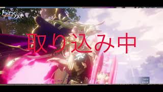 【アクメの夜明】10/15サークル戦  VS夢幻泡影様【音無し字幕無し】