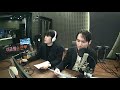 190305 duetto 듀에토 백인태 유슬기 사랑하기 좋은 날 이금희 보이는 라디오