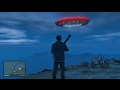 10 Video Game Easter Eggs That Took Years to Find 10 Video Game Easter Eggs That Took Years to Find