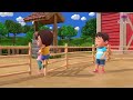 nursury rhymes 1 trending shorts short viralvideo video shortvideo shortsfeed trendingshorts