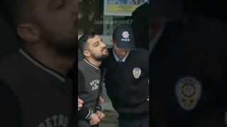 Abilere Selam Çatışmaya Devam#trending #sıfırbir #keşfet  #sifirbir #viral #video#shorts