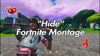 fortnite juice wrld lucid dreams videos 9tube tv - lucid dreams fortnite montage