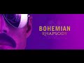 Queen - Bohemian Rhapsody (Soundtrack)