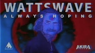 Alan Watts - Always Hoping | Lofi hip hop | Meaningwave