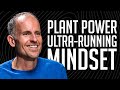 WINNING A 354 MILE RACE & Finding Your 'Why' w/ Harvey Lewis  | Rich Roll Podcast