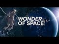 Awe and Wonder of Space | Ron Garan Part 1