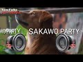 Sakawo Party