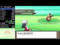 Pokémon Platinum Any% Glitchless Speedrun in 3:45:35