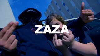 (SOLD)Jul x SCH Type Beat "ZAZA" || Instru Rap by Kaleen