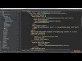 Learning Angular 7 : Virtual Scrolling | packtpub.com