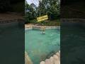 Lubuk Timah Hot Spring #hotspring #lubuktimah #kolamairpanas #perak #ipoh