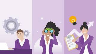 Policy Management Hub in SharePoint in Microsoft 365
